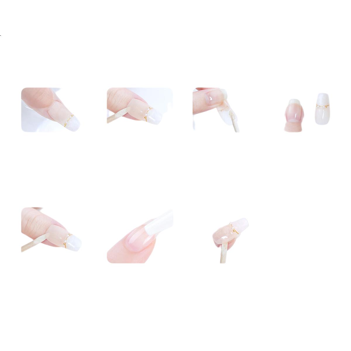 White Image 3