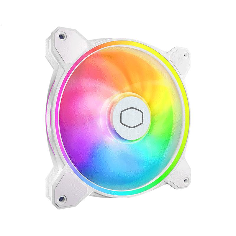 White Image 3