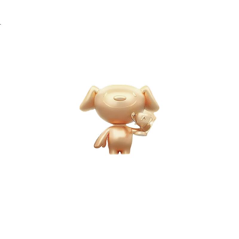 White Image 3