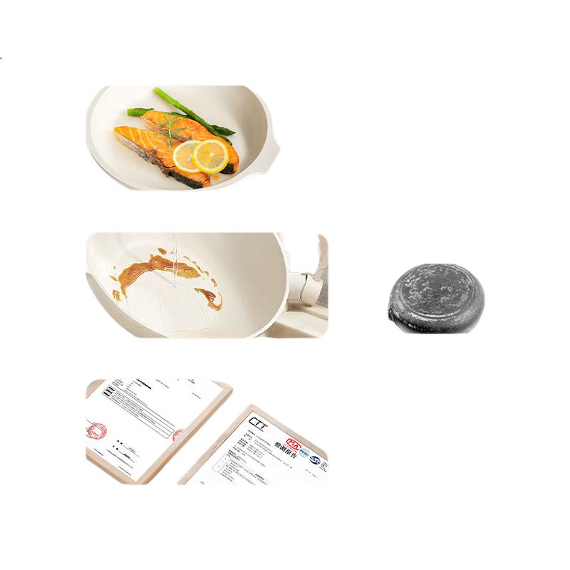 White Image 3
