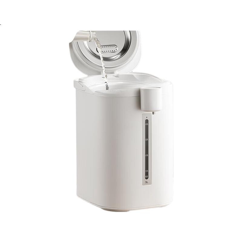 White Image 3