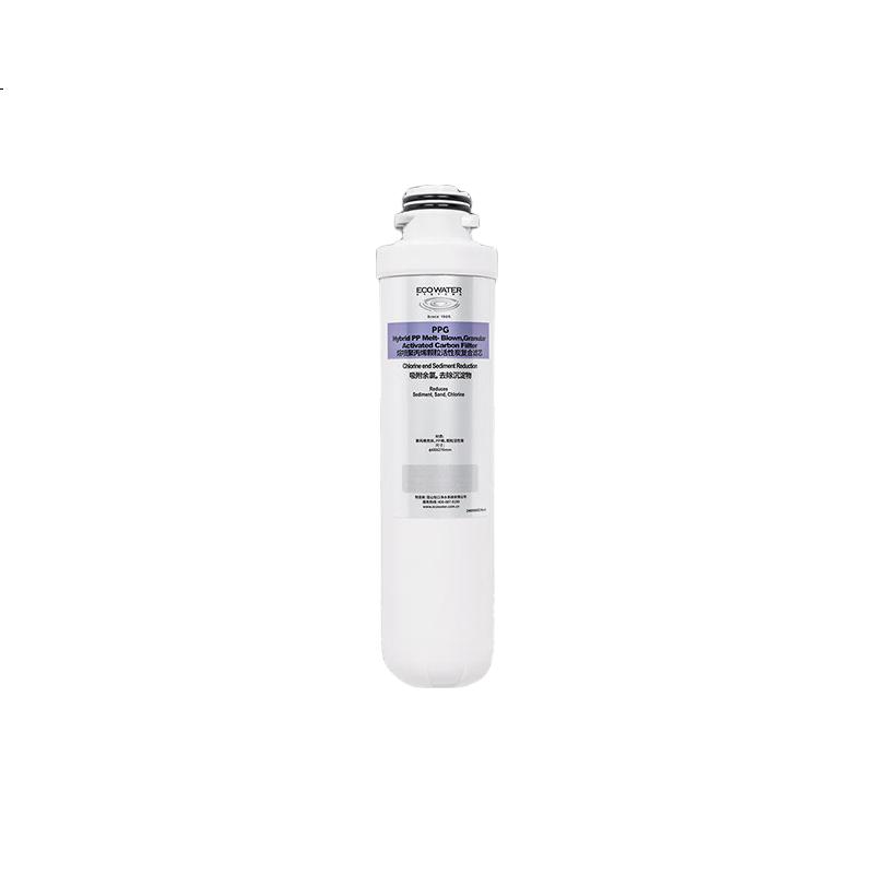 White Image 2