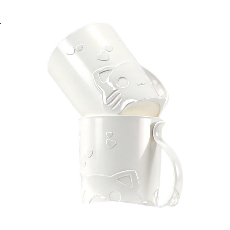 White Image 1