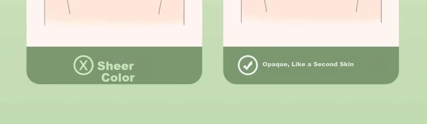 Caramella Silicone Breast Lift Pads Push-Up Invisible Bra for Wedding Dress, Spring and Summer Strapless Bra Pads Anti-Pointing 4