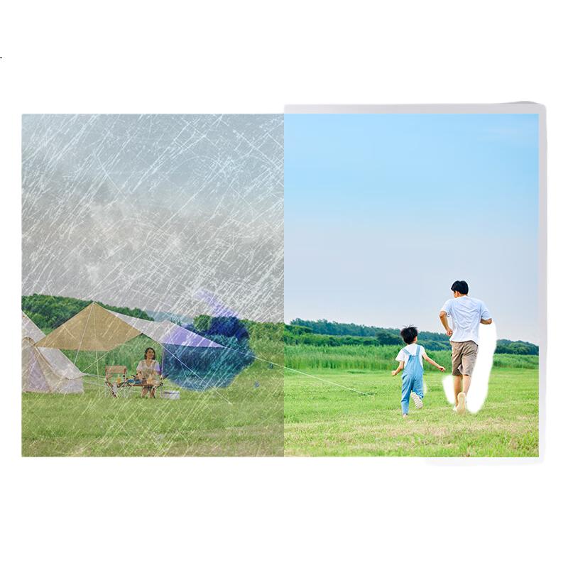 White Image 2