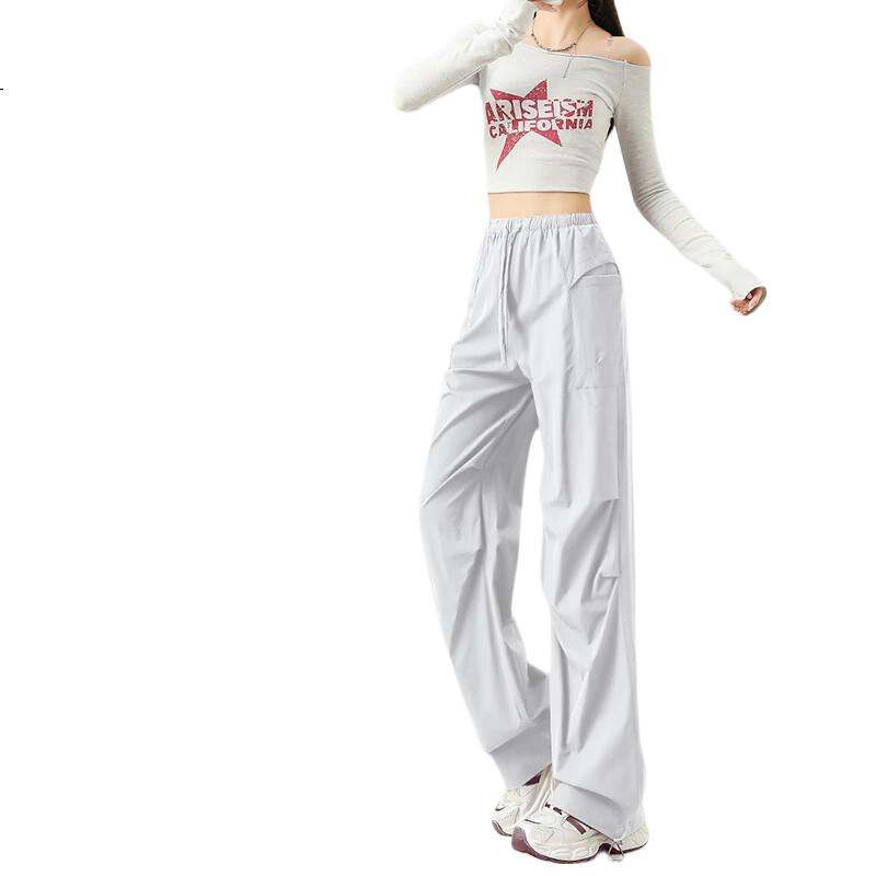 White Image 3