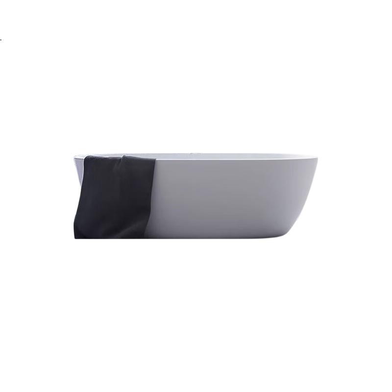 White Image 1