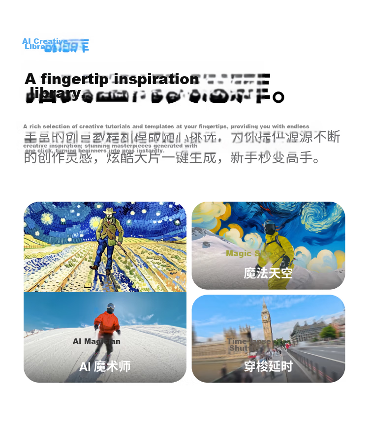 Insta360 X4 Air 8K Panorama Sports Camera Lightweight Portable HD Stabilized Handheld Pocket Camera Standard Package Graphite Black 34