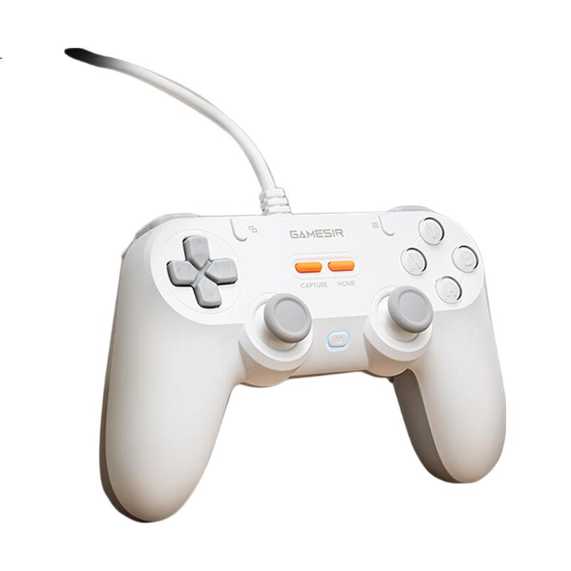 White Image 3