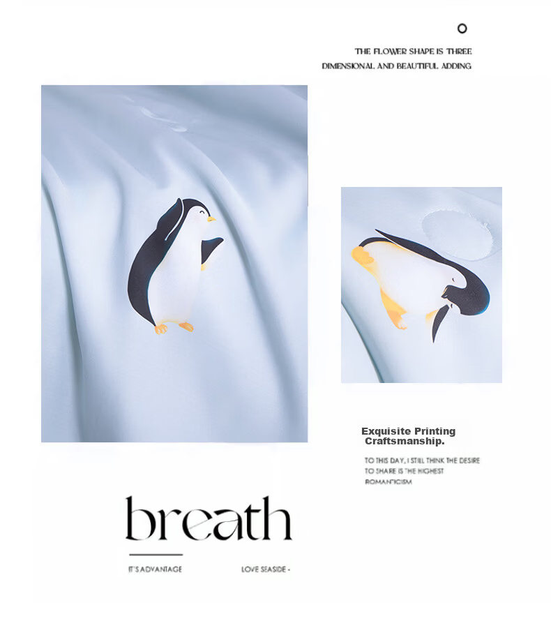 MUJI Antibacterial Lyocell Tencel Cooling Summer Quilt Air Conditioning Thin Quilt Core 150*200cm 12
