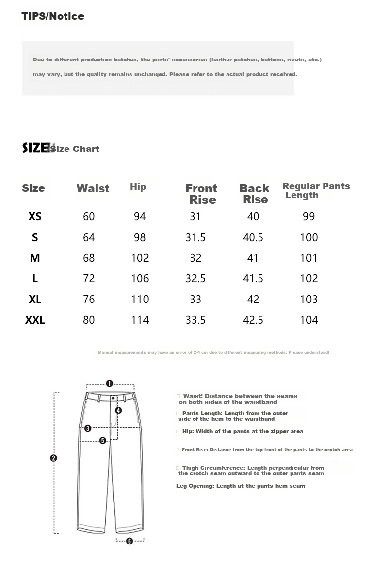Jeanswest Women's High-Waist Jeans 2026 Spring Summer Lightweight Silky Slim Fit Wide-Leg Denim Pants Blue XL 12
