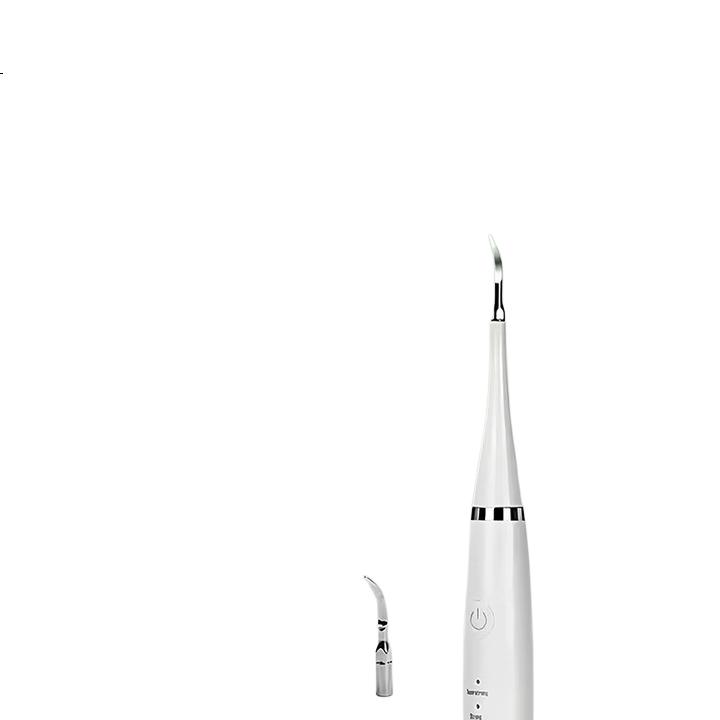 White Image 2