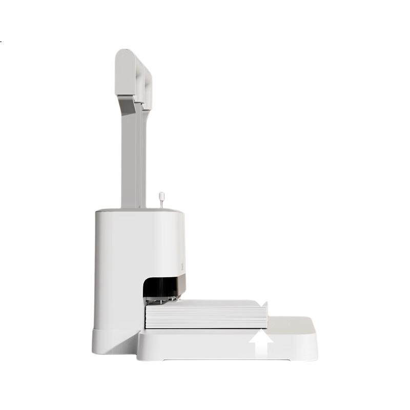 White Image 3
