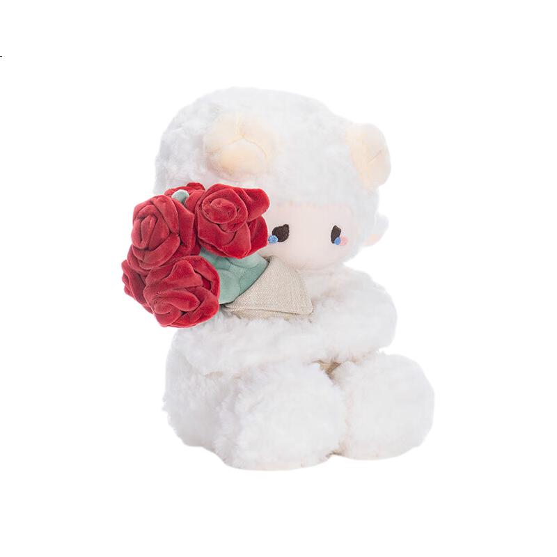 White Image 1