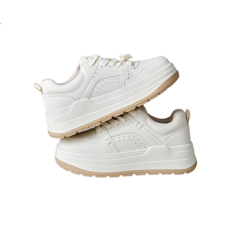 White Image 3