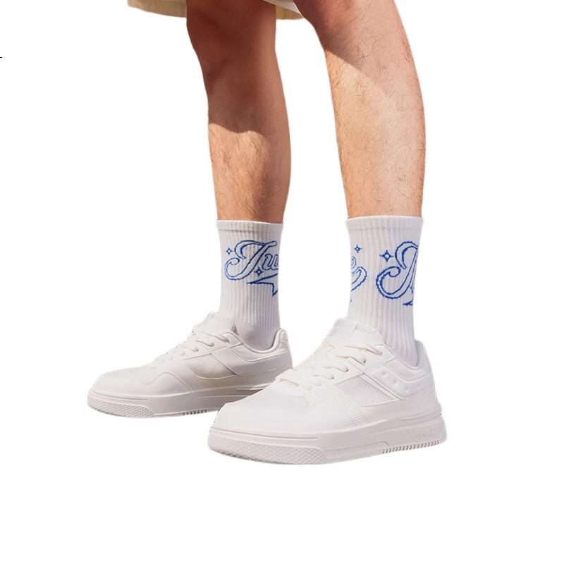 White Image 3
