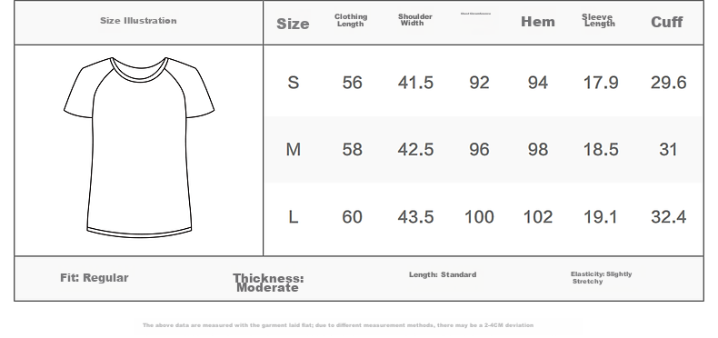 Peacebird Women's T-Shirt Round Neck Elegant Little Chanel Style Short Sleeve Summer Color-Block Textured Top White M 9