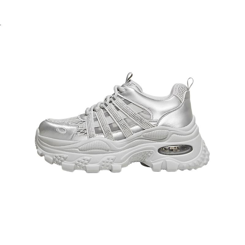 White Image 2