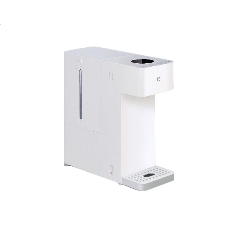 White Image 2