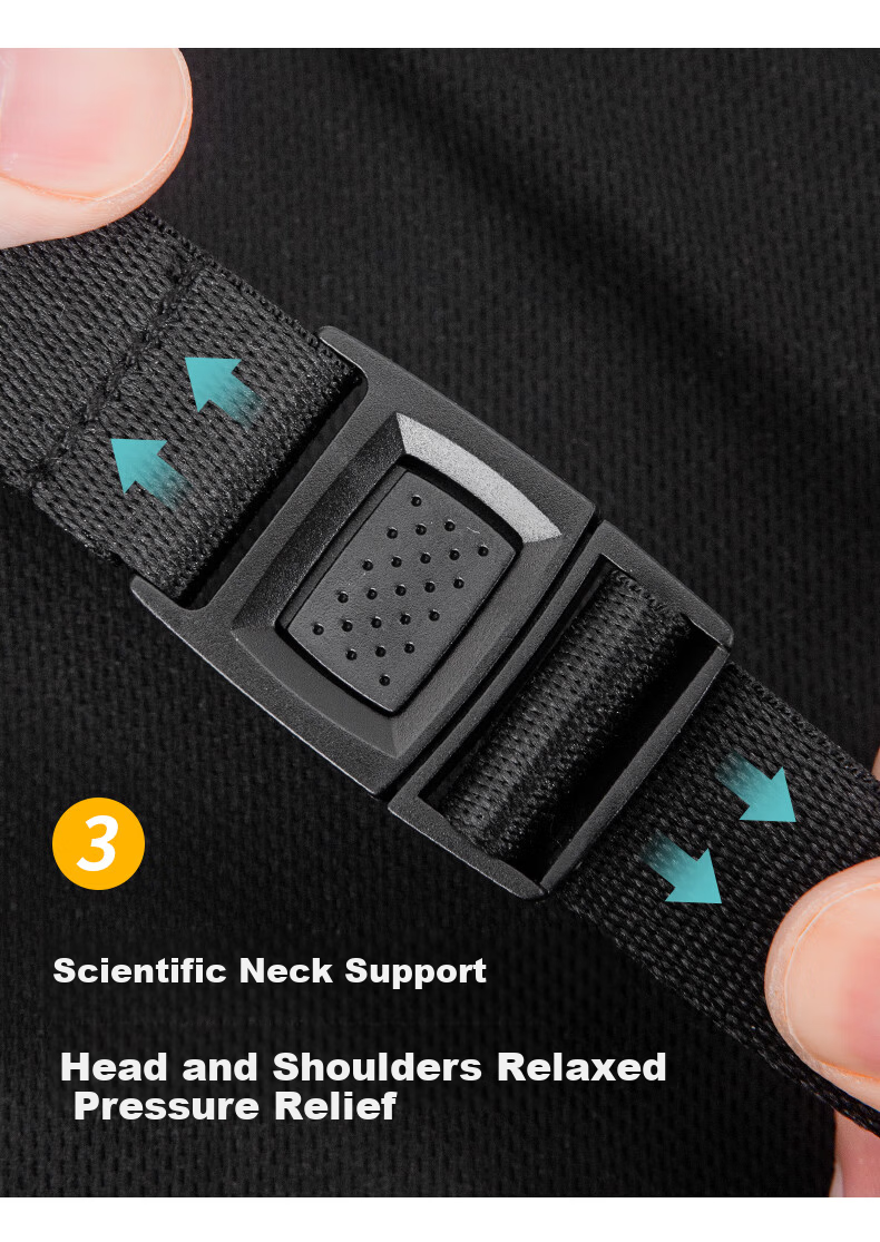 Tactical Bird Guardian RFID Anti-Theft Waist Bag Outdoor Phone Bag Travel Backpack Slim Invisible ID Key Holder 12