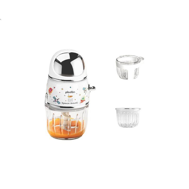 White Image 2