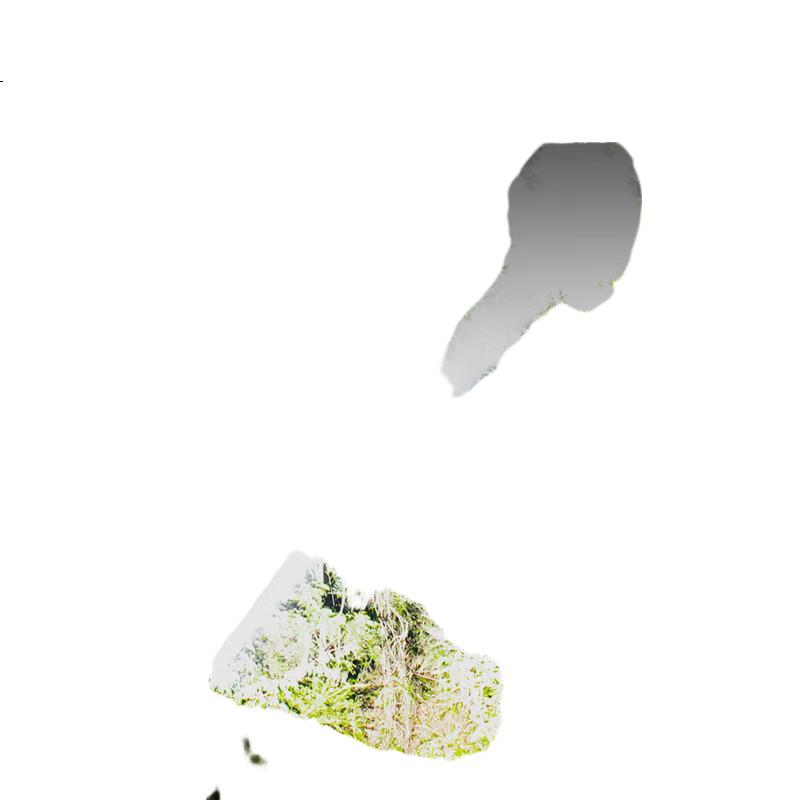 White Image 3