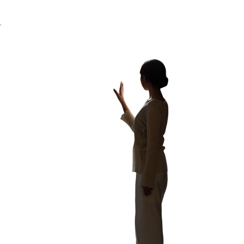 White Image 3