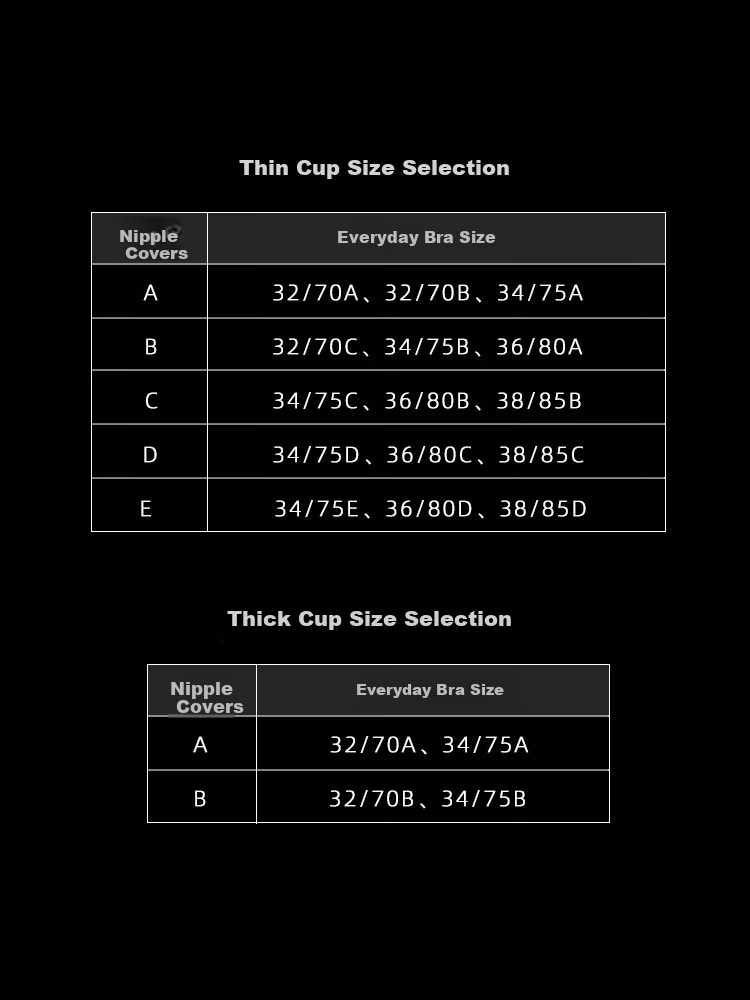 Meitu Mango Cotton Breast Pads Women's Wedding Dress Special Bra Push-Up Small Chest Enhancement Thin Invisible Underwear 7