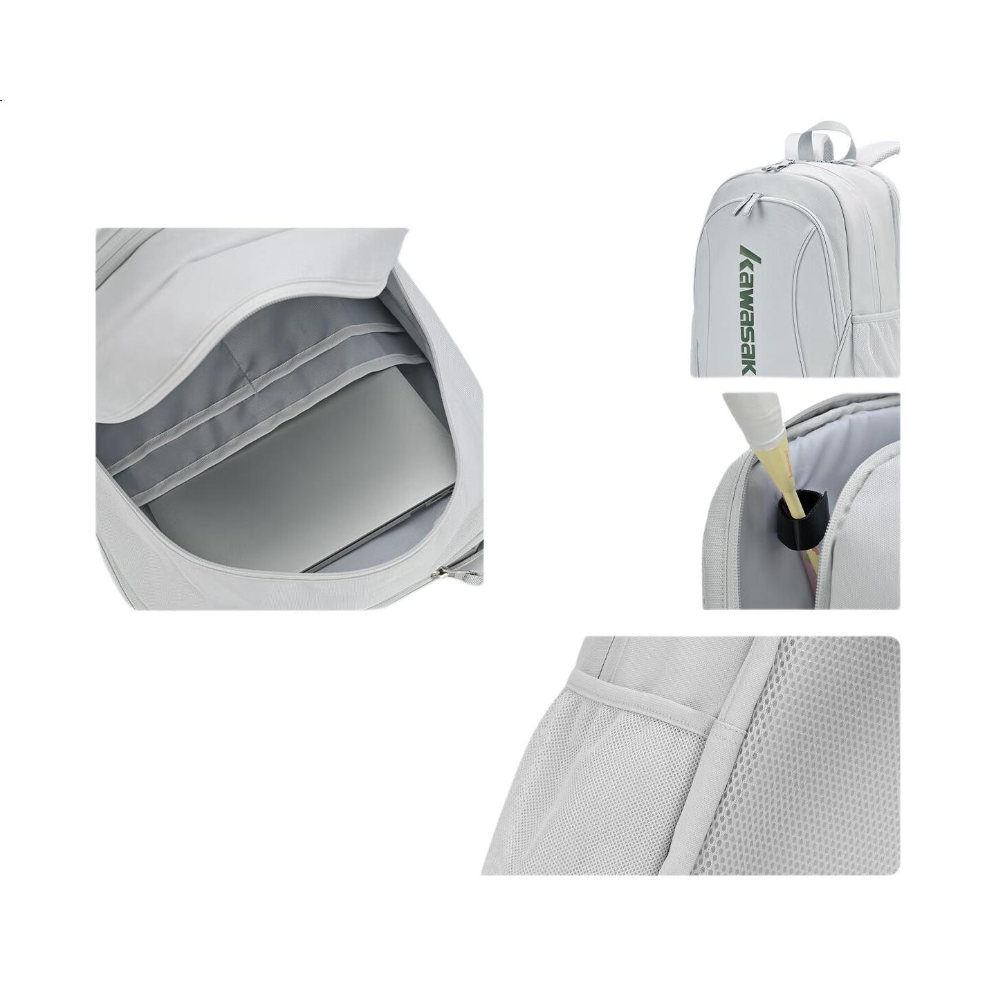 White Image 1