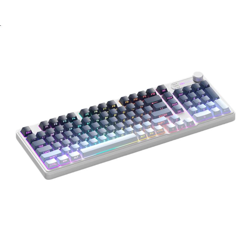 White Image 1
