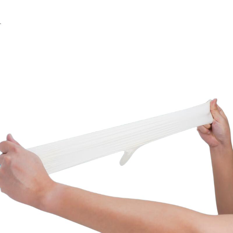 White Image 3