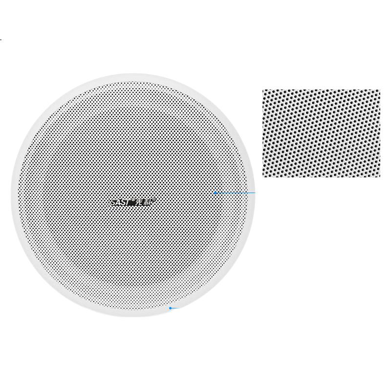 White Image 3