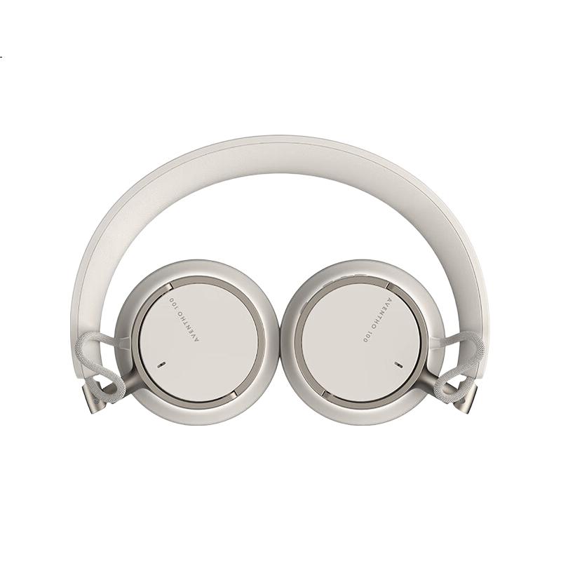 White Image 1