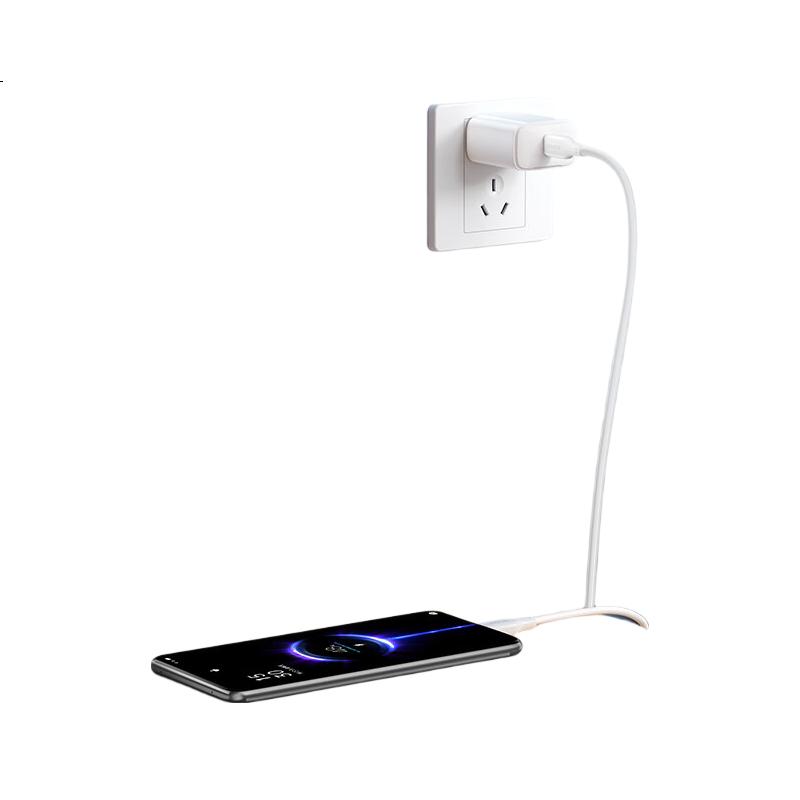 White Image 3