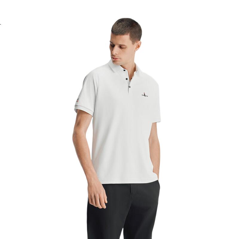White Image 3