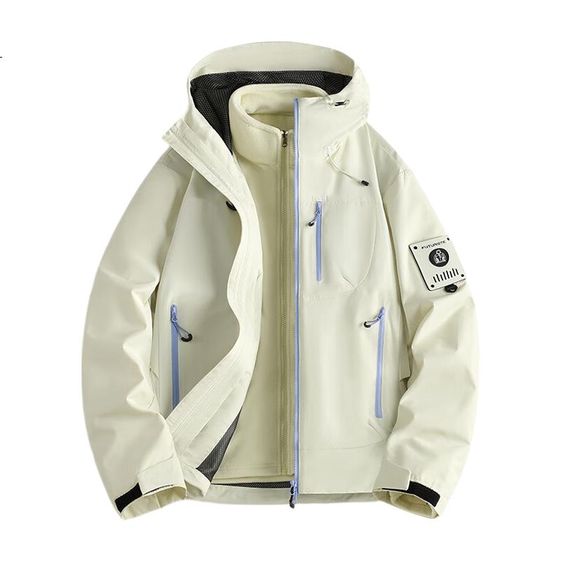 White Image 3
