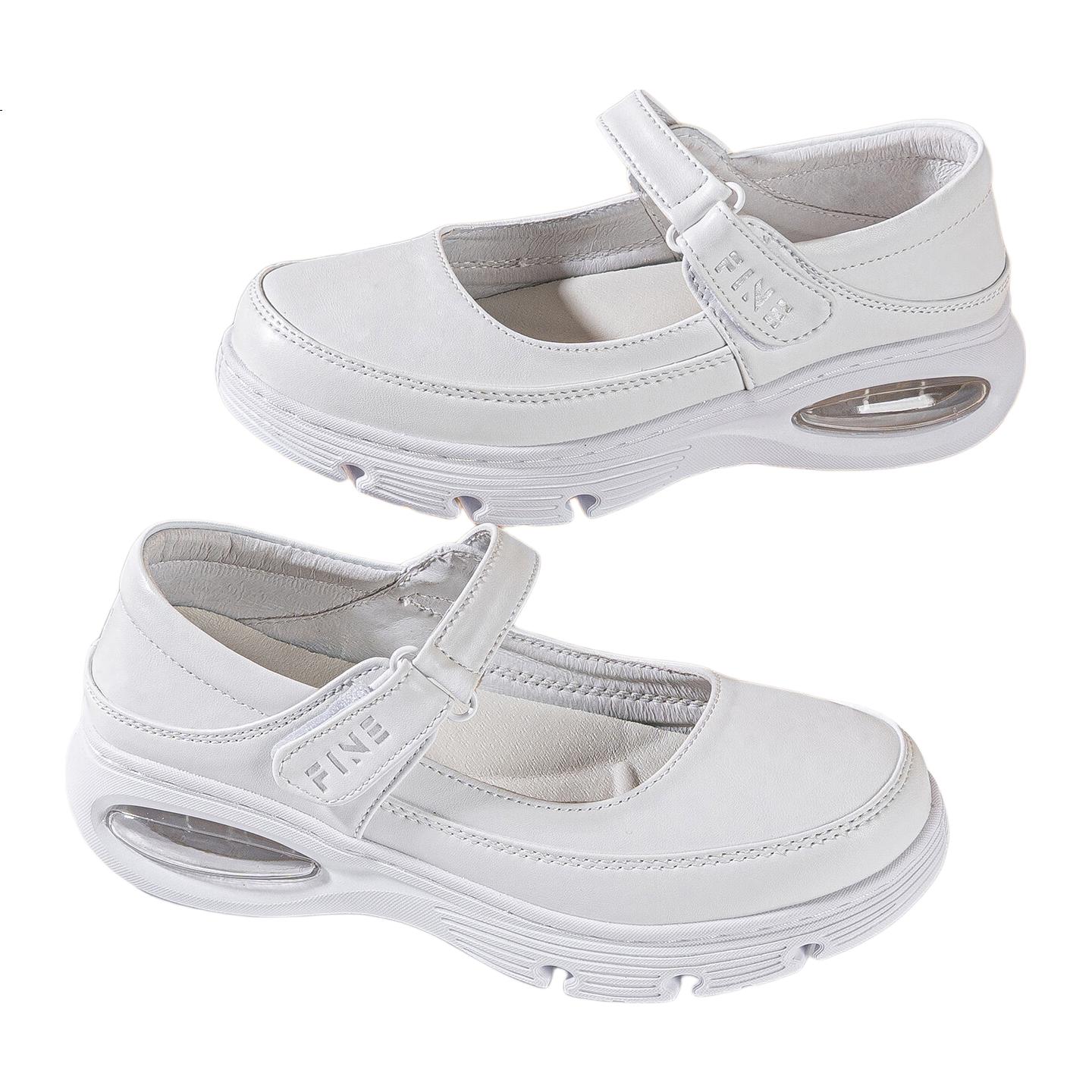 White Image 1