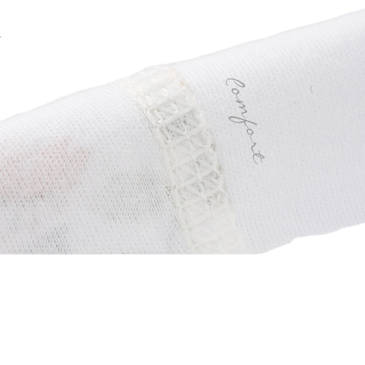 White Image 2