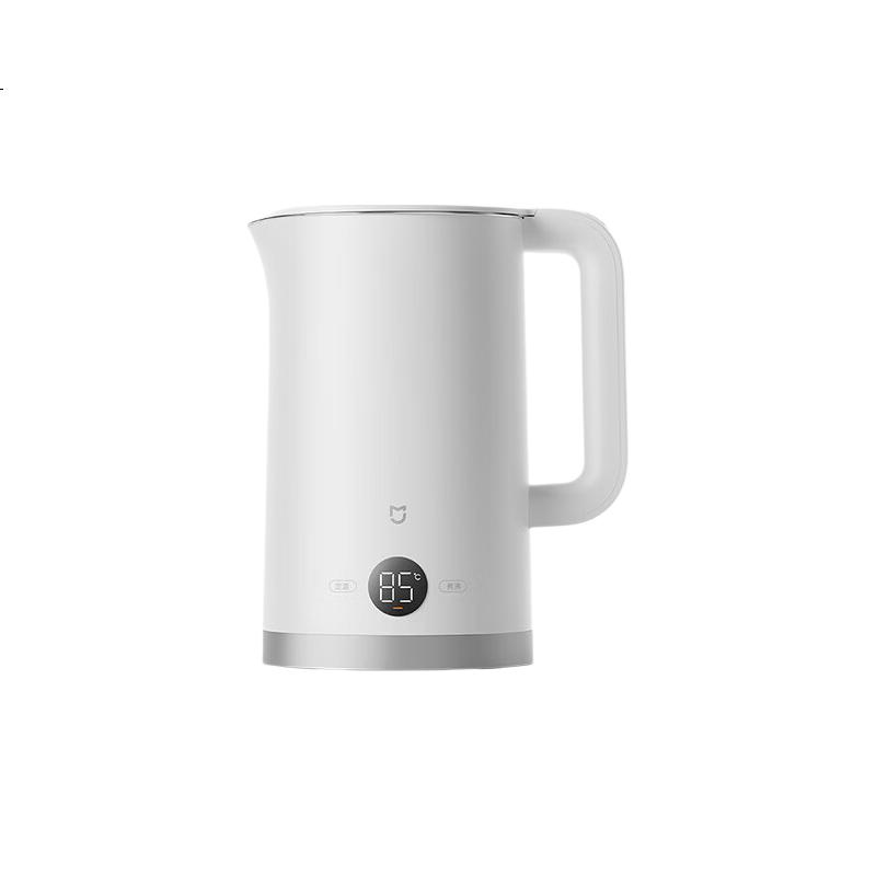 White Image 2