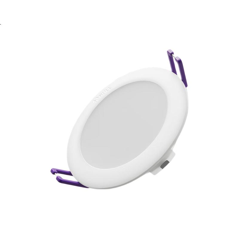 White Image 3