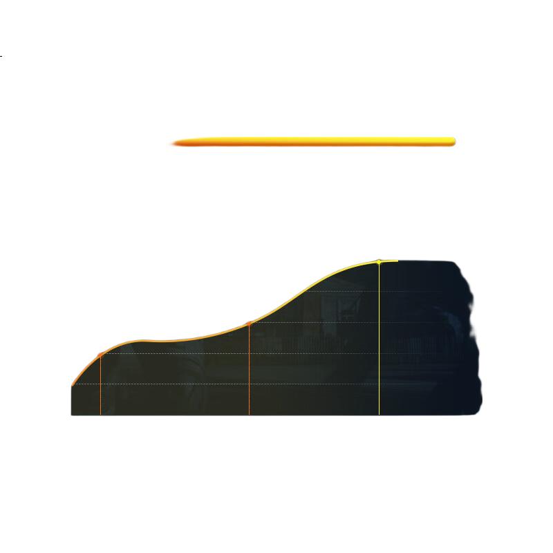 White Image 3