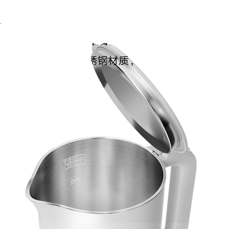 White Image 1