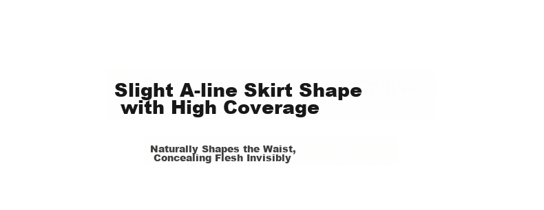 Langsha Pleated Mesh Midi Skirt for Women Spring Summer Draped Chiffon Cake Skirt High Waist Slim A-Line Flared Skirt 13