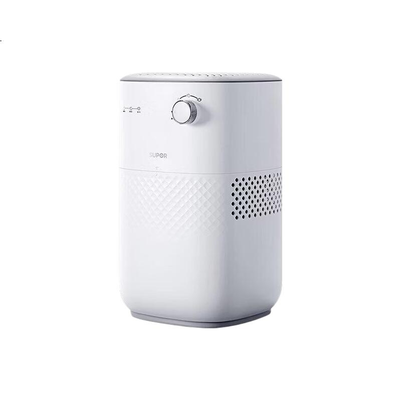 White Image 2