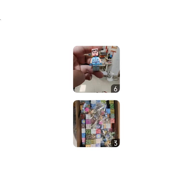 White Image 2