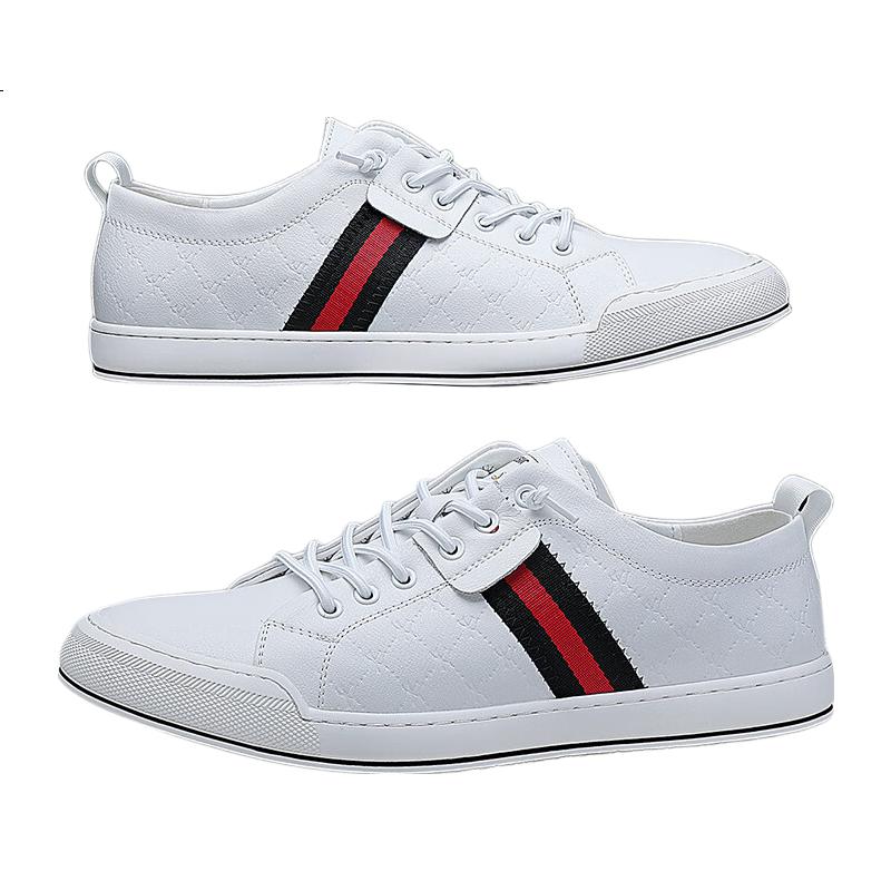 White Image 1