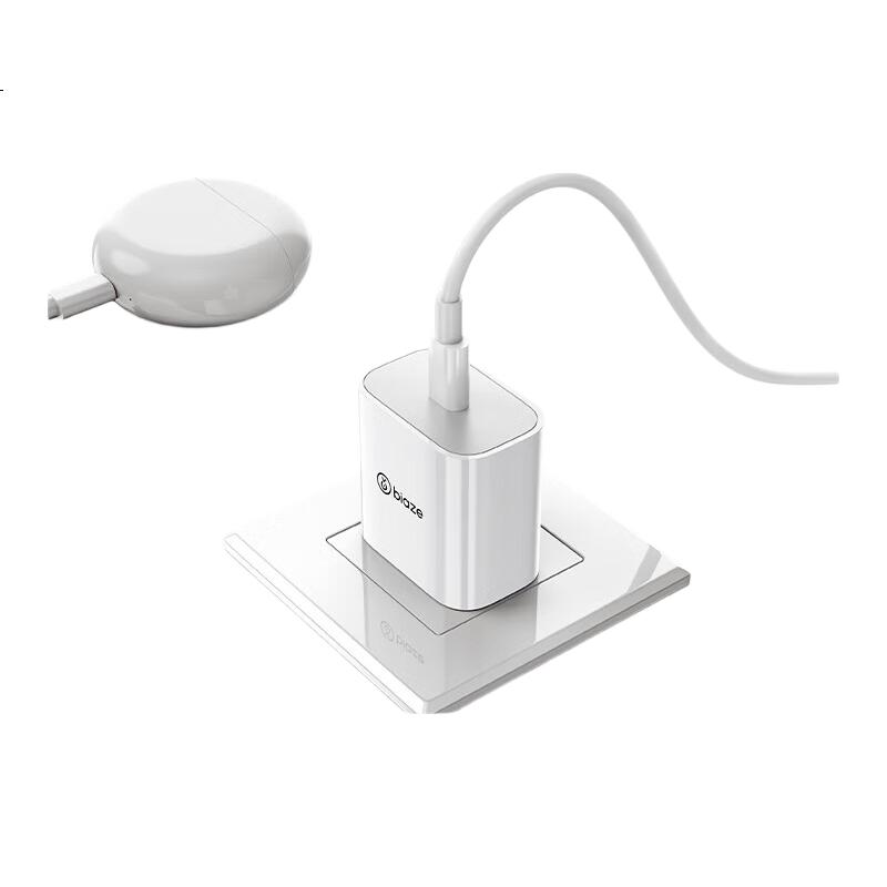 White Image 2