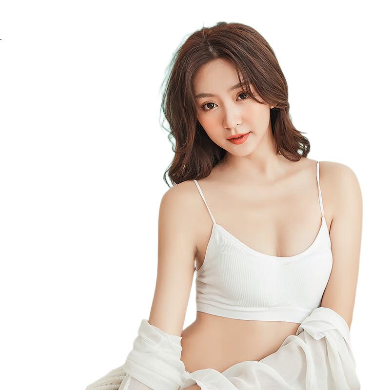 White Image 3
