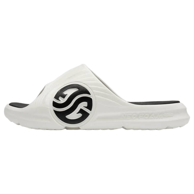 361° Women's Slippers, Summer AG Outdoor Water Sports Thick-Soled Beach Casual Sandals, 682126702F-8
