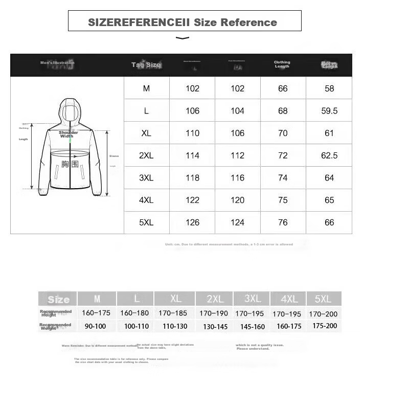 NASA MARVEL Men's Lightweight Sun Protection Jacket Summer Breathable Quick-Dry Cooling Skin Jacket Green 4XL 9
